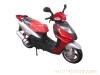 125-150cc Scooter/Moped