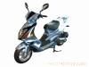 125-150cc Scooter/Moped/LB125T-1