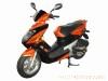 125-150cc Scooter/Moped/LB125T-3