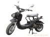 50cc Scooter/Moped(QT-13)