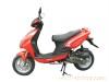 50cc Scooter/Moped(QT-18)