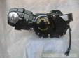 125cc dirt bike engine	Brand-LONCIN,