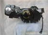 125cc dirt bike engine	Brand-LONCIN,