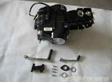 125cc dirt bike engine	Brand-DUCAR