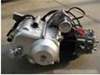 110cc ATV engine  Brand:Tianzhong