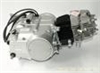 125cc dirt bike engine	Brand-sanxing