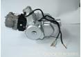 110cc ATV engine  Brand-sanxing
