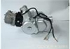 110cc ATV engine  Brand-sanxing