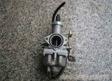 150cc ATV carburetor