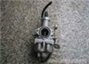 150cc ATV carburetor