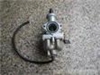 150cc dirt bike carburetor