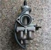 200CC-250cc dirt bike carburetor