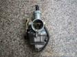 200CC-250cc ATV carburetor