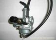 125CC Dirt bike carburetor