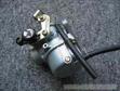 110cc ATV Carburetor