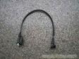 150cc-250cc ignition coil
