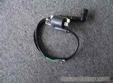 50cc-125cc Ignition coil
