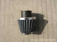 Dirt bike air filter,Suit for by the size of conne