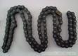 420H Chain Apollo dirt bike chain（138 Link）