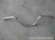 Dirt bike handle bar