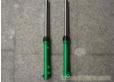 Dirt bike front absorber  Thickness:33mm
