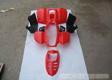 Mini ATV fairing  For 50--110cc mini Dinosaur Styl
