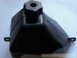 Mini ATV fuel tank   for Dinosaur