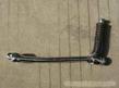DIRT BIKE kick start bar,Mostly for 50--125cc dir