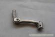 Dirt bike Alloy gear bar	Mostly for 50--125cc dirt