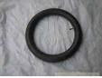 14 inch dirt bike front tyre 2.50-14