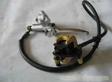 Dirt bike front brake system ,For 50-125cc dirt pi
