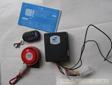 Remote controller