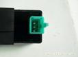 CDI 50-125CC CDI,
