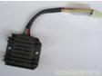 Rectifier ,150-250cc engine