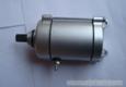 Engine start Motor,200-250cc