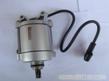 Engine start Motor,CJ150 start engine（vertigical）