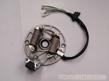 magneto plate,50-125cc