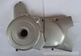 50-125cc horizital engine side board（electrical st