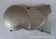 50-125 horizital engine side board（kick start）