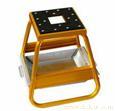 None adjustable lift stand