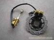 rear system + disc,MP474+MP515