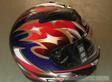 Motorcycle Helmet,Model:111 ,On road use