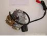 GY6 Carburetor ,50CC Scooter Moped