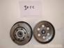 GY6 Clutch Kit ,For GY6-50CC