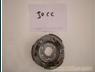 GY6 Clutch shoe ,For GY6-50CC