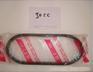 GY6 Belt,For GY6 50cc