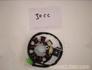 Magneto Plate,For GY6 50cc