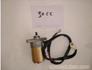 Engine Start Motor ,For GY6 50cc