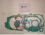 GY6  Gaskets,For GY6 50cc