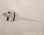 GY6 dipstick Both Suit for 50cc ,125cc.150cc